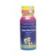 AMBROLITE COLD Syrup 60ml - Cough And Cold-Cou
