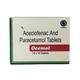 OCEMOL Tablet 10's - Pain relief-Nsa
