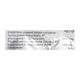 MOXIKIND CV 375mg Tablet 10's (se) - Bacterial Infections-Pen