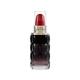 Cacharel Yes I Am Eau De Parfum 50 ml - Women Perfumes (Edt/Edp)