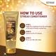 Streax Glossy Serum Shine Conditioner 1's - Conditioners