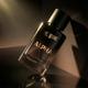Beardo Alpha Leather Perfume Elixir 30 ml - Men Perfumes (Edt/Edp)