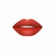 Colorbar Kiss Proof-Dpg Liquid Lipstick Dpg008 6.5 Ml - Liquid Lipsticks