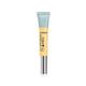 Chambor Studio Pro Under Eye Eraser + Vit C - N degree 101 - Yellow Corrector 10 g - Concealer