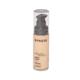 Paese Sebum Control Foumdation 403 30ml - Foundation