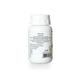 Pravek Vistindukadi Vati (R.T.S.S.P.S) Tablets 40's - Speciality Medicines