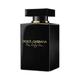Dolce&Gabbana The Only One EDP Intense 30 ml - Women Perfumes (Edt/Edp)