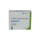 Endocryl Injection 1ml - Bleeding Disorders-Hae