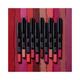 Lakme Absolute Plush Matte Lip Crayon 303 Foxy Brown 2.8 gm - Lipsticks