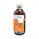TRILOFORD D Cough Syrup 100ml - Cough And Cold-Cou