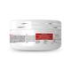 Ktein Natural 100% Plant Derived Curl Conditioning Hair Mask 200 gm - Hair Masks & Packs