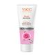 Rose Face Scrub 80 Gm - Face Wash & Cleansers