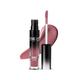 Insight Cosmetics No Smudge Lip Color - Palm Peach 4 gm - Liquid Lipsticks