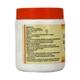 Torbulk Powder 180gm - Constipation-Lax