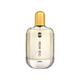 Ajmal OUDMUSK EDP 100 ml - Perfumes (Edt/Edp)