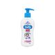 DAFFY BABY Shampoo 200ml - Cleanser-Ota
