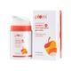 Plum 1% Vitamin C Ultra-Light-Glow Boosting Gel Cream with Alpha Arbutin & Polyglutamic Acid 50 ml - Face Creams