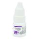 CIAZ DUO Eye Drops 5ml - Glaucoma-Ant