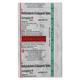 Asmygaba M Tablet 10'S - Neuropathic Pain-Dru