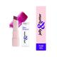 Blue Heaven Jelly & Butter Hydrating Lip Balm Plum Kiss 3 gm - Lip Balms