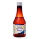 TALWAR Syrup 200ml - Supplements-Vam