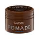 Gatsby Styling Pomade Supreme Hold 75 gm - Beard Oil