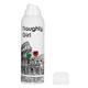 Naughty Girl Ciao Deodorant 200 ml - Women Deodorants/Roll-Ons