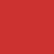 Bella Voste Ulti-Matte Liquid Lipstick Scarlet Show (14) 3.7 Ml - Liquid Lipsticks