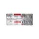 CETRIMONTE Tablet 10's - Allergies-Ant