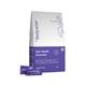 Be Bodywise Biotin Hair Gummies 30mcg 30's - Multi-Vitamins