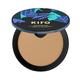 Kiro Botanico Timeless Matte Compact 9.0 gm - Compact Powder