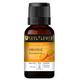 Soulflower Orange Essential Oil 15 ml (N) - Essential Oils