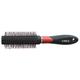 Babila Round Hair Brush-HB-V450 1's - Hair Brushes
