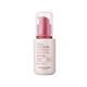 The Face Shop Pomegranate and Collagen Volume Lifting Serum 30 ml - Face Serum
