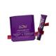 2.Oh! Semi Permanent Hair Color + Lightning Kit - Bordeaux Combo 1's - Hair Creams