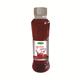Swadeshi Buransh Sharbat 700 ml - Ayurvedic Juices