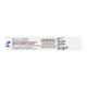 PODINE Ointment 15gm - Skin Infections-Ski