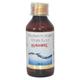 Alkamed Syrup 100ml - Kidney Disease/Stones-Oth