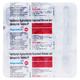 GLYCOSTAR M1 Tablet 15's - Diabetes-Ant