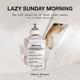 Maison Margiela Replica Lazy Sunday Morning EDT 100 ml - Women Perfumes (Edt/Edp)