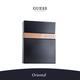 Guess Seductive Homme Noir For Men Eau de Toilette 100 ml - Men Perfumes (Edt/Edp)
