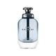 Coach Open Road Edt 40 ml - Men Perfumes (Edt/Edp)