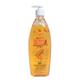 GH Zacson Arnica Shampoo 500 ml - Personal Care(Homeopathy)