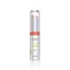 Physicians Formula Murumuru Butter Lip Cream SPF 15 - Guava Mama 3.4 gm - Lipsticks