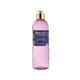 The Love Co. Luxury Blueberry Pancake Body Wash - Bath & Shower Gel for Men & Women - All Skin Types - 100% Vegan 250 ml - Shower Gels & Body Wash