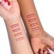 Pinkflash Lasting Matte Lipstick-Nu01 Cute Rose 2.8 gm - Lipsticks