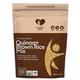 Nourish You Quinoa Seeds + Brown Rice Mix 500 gm - Nutritional Bars
