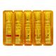 DICLOVAG Injection 3ml - Pain relief-Nsa