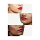 Colorbar Matte Touch Lipstick Mtl042 4.2 Gm - Lipsticks
