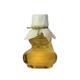 Soulflower Aroma Massage Oil - Jasmine 90 ml - Massage Oils